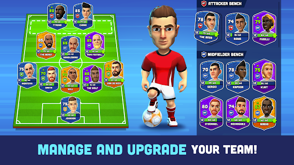 mini-football-mod-apk mini-football-mod-apk
