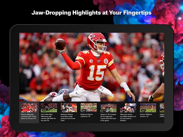 nfl-apk-new-update nfl-apk-new-update