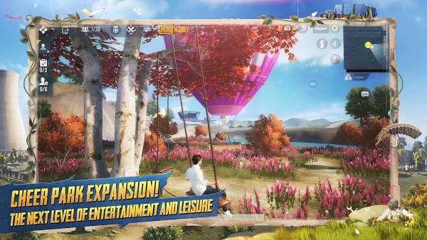 pubg-mobile-apk pubg-mobile-apk