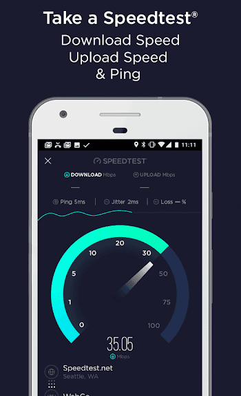 speedtest-pro-apk-latest-version speedtest-pro-apk-latest-version