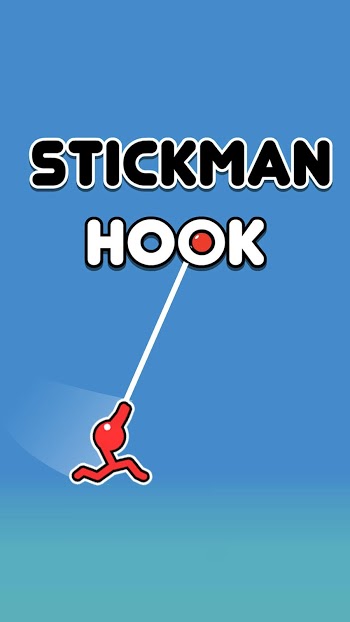 stickman-hook-mod-apk stickman-hook-mod-apk