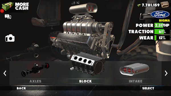 trucks-off-road-mod-apk trucks-off-road-mod-apk