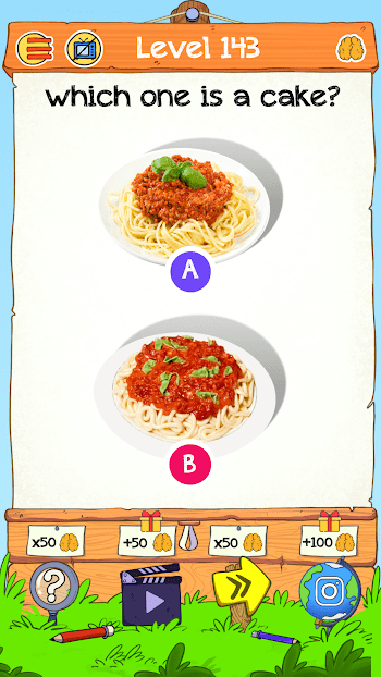 braindom-2-apk-latest-version braindom-2-apk-latest-version