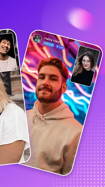 chamet-apk-latest-version chamet-apk-latest-version