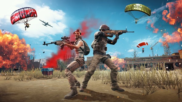 cover-strike-mod-apk cover-strike-mod-apk