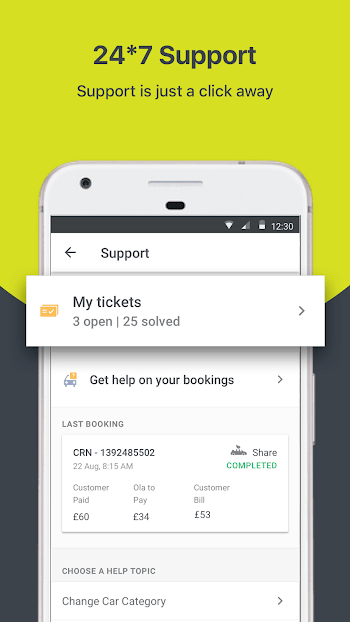 download-ola-partner-for-android download-ola-partner-for-android