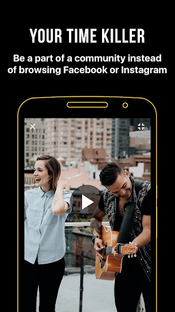 download-ultimate-guitar-pro-for-android download-ultimate-guitar-pro-for-android