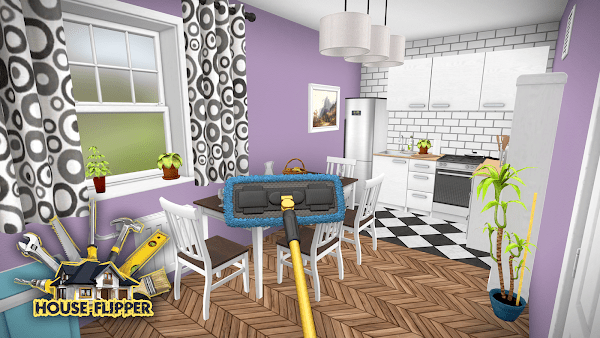 house-flipper-apk-latest-version house-flipper-apk-latest-version
