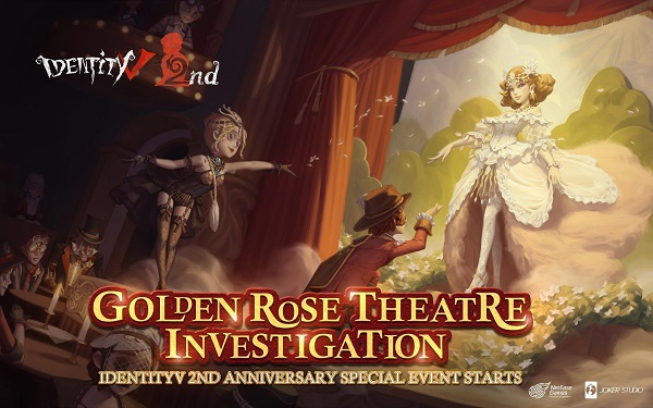 identity-v-mod-apk identity-v-mod-apk