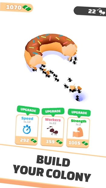 idle-ants-mod-apk idle-ants-mod-apk
