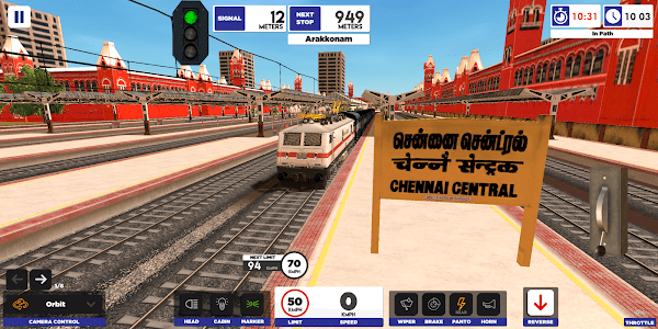 indian-train-simulator-mod-apk indian-train-simulator-mod-apk
