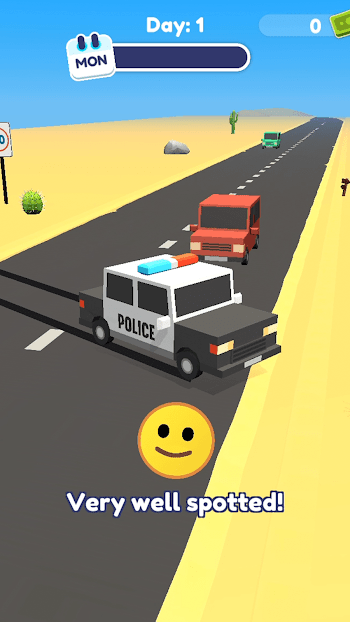 lets-be-cops-3d-apk-latest-version lets-be-cops-3d-apk-latest-version