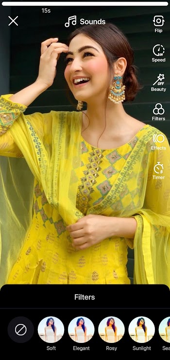 moj-apk-latest-version moj-apk-latest-version