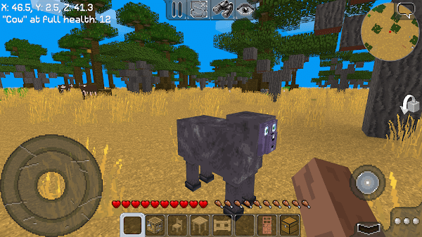 multicraft-apk-latest-version multicraft-apk-latest-version