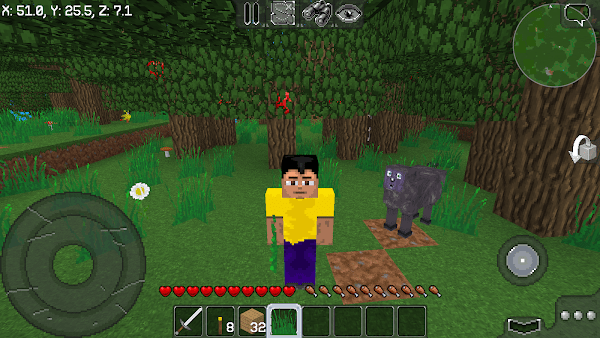 multicraft-apk multicraft-apk