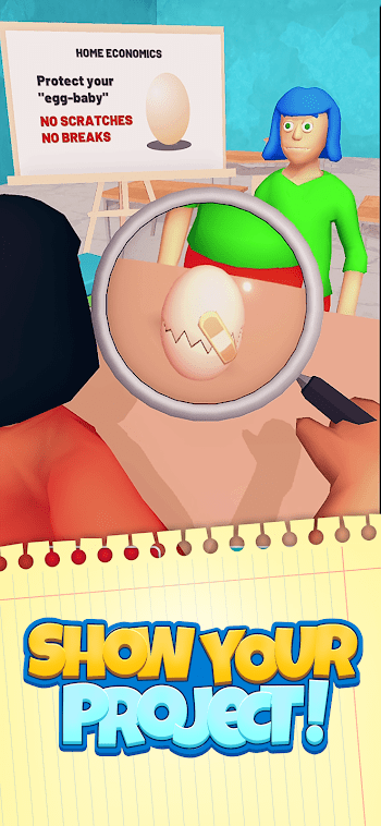 papers-grade-apk-latest-version papers-grade-apk-latest-version