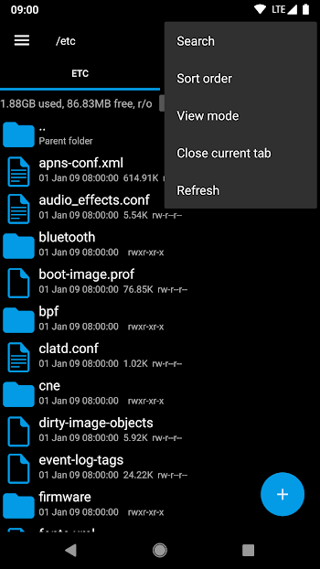root-explorer-apk-latest-version root-explorer-apk-latest-version