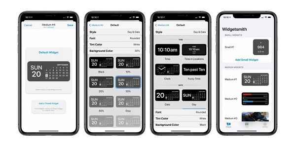 widget-smith-android-1 widget-smith-android-1