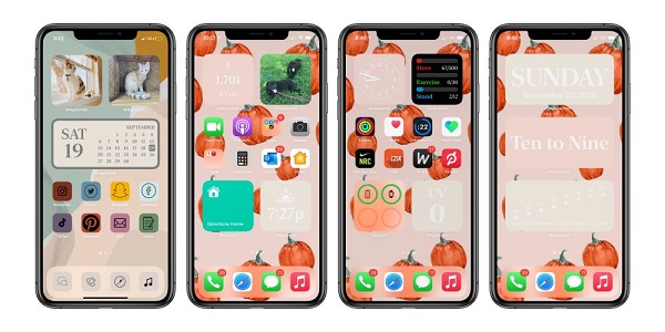 widget-smith-android-4 widget-smith-android-4