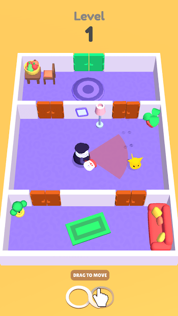 cat-escape-mod-apk cat-escape-mod-apk