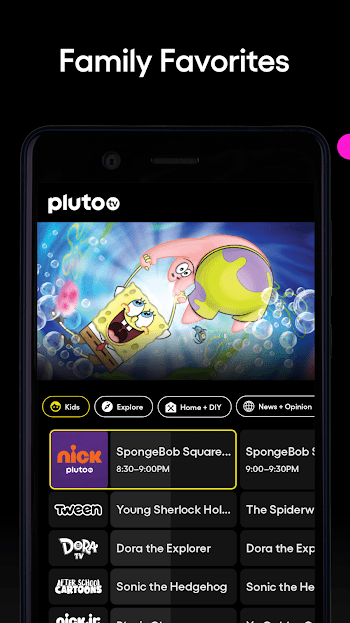 download-pluto-tv-for-android download-pluto-tv-for-android