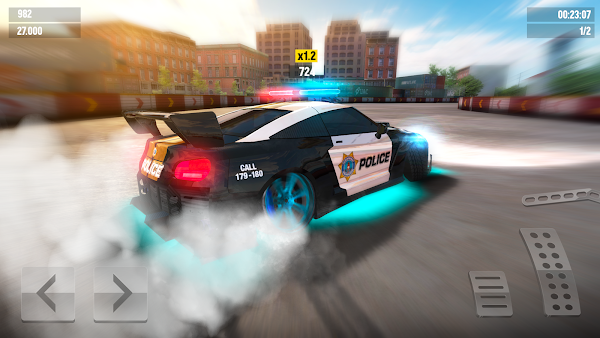 drift-max-world-mod-apk drift-max-world-mod-apk