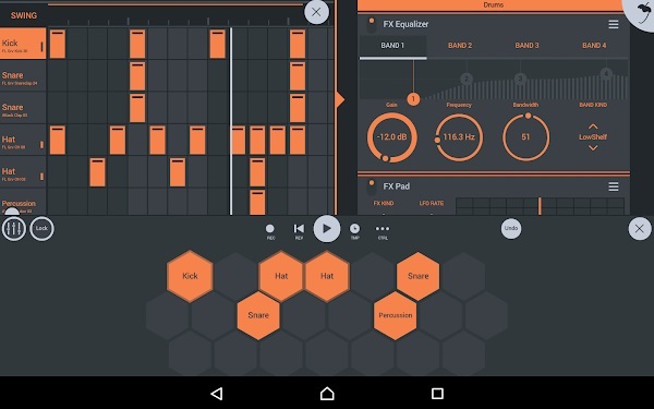 fl-studio-mobile-mod-apk-new-update fl-studio-mobile-mod-apk-new-update