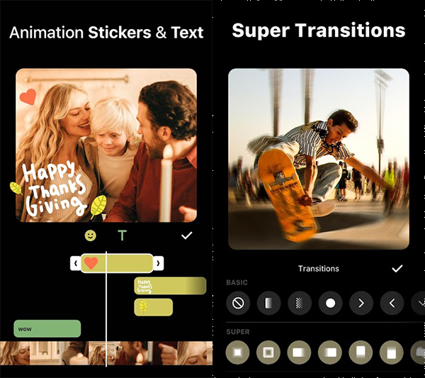 inshot pro mod apk inshot pro mod apk