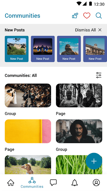 mewe-apk-latest-version mewe-apk-latest-version