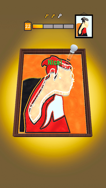 paint-dropper-apk-latest-version paint-dropper-apk-latest-version