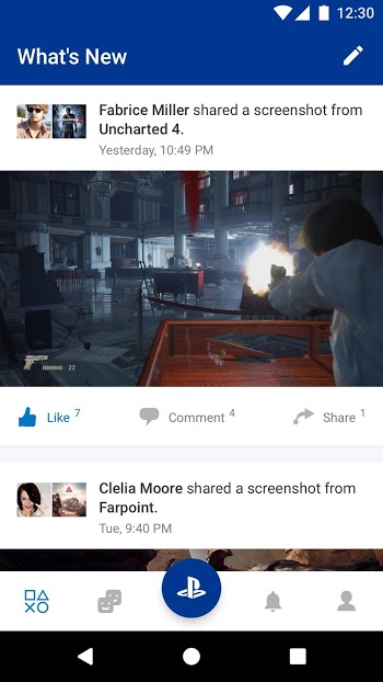 playstation-app-mod-apk playstation-app-mod-apk