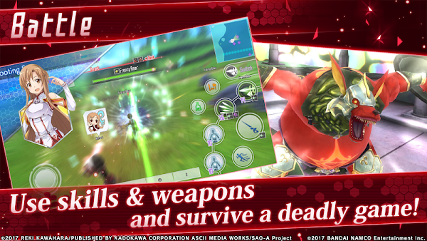 sword-art-online-integral-factor-apk-mod sword-art-online-integral-factor-apk-mod