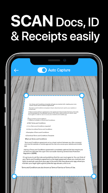 tapscanner-premium-apk-latest-version tapscanner-premium-apk-latest-version