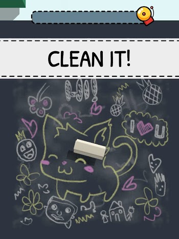 teacher-simulator-mod-apk teacher-simulator-mod-apk