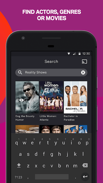 tubi-tv-apk-latest-version tubi-tv-apk-latest-version