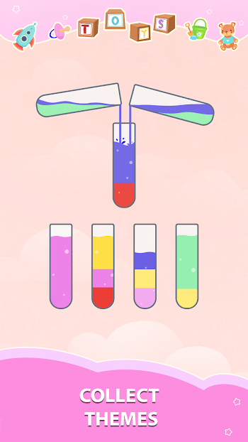 water-sort-puzzle-apk-latest-version water-sort-puzzle-apk-latest-version