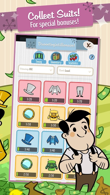 adventure capitalist mod apk adventure capitalist mod apk