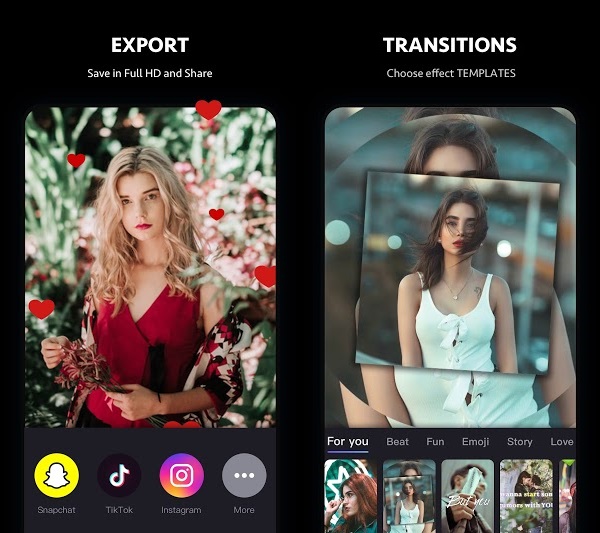 Beat.ly Mod APK Beat.ly Mod APK