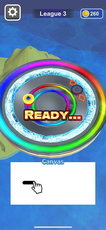 draw-coliseum-mod-apk draw-coliseum-mod-apk