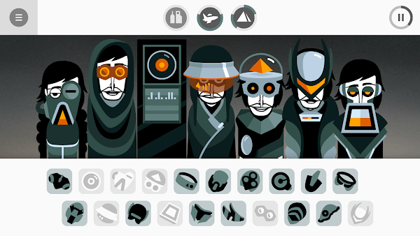 incredibox-apk-latest-version incredibox-apk-latest-version