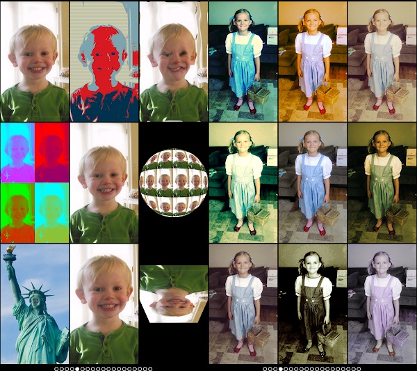 Mega Photo Pro Mod APK Mega Photo Pro Mod APK