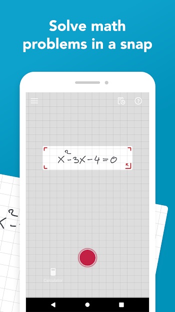 photomath-mod-apk photomath-mod-apk