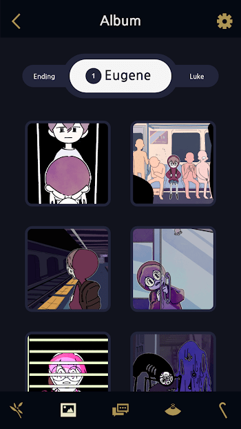 underworld-office-apk-latest-version underworld-office-apk-latest-version