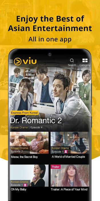 viu premium mod apk viu premium mod apk