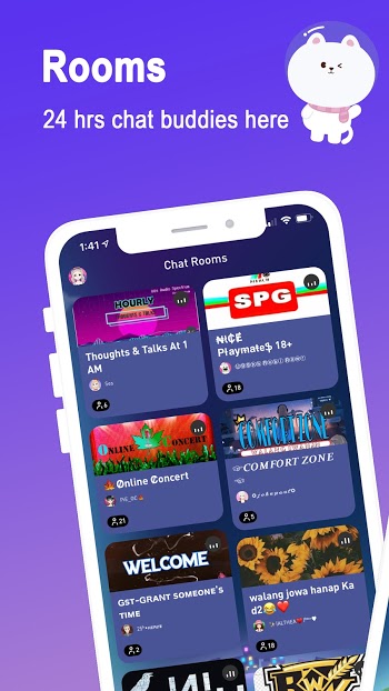 zaky-mod-apk zaky-mod-apk