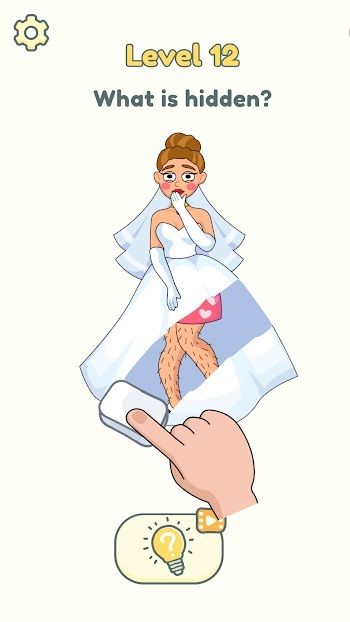 DOP 2 Mod APK DOP 2 Mod APK