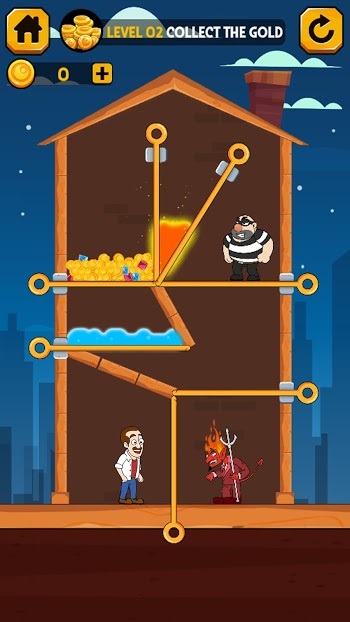 Download Home Pin For Android Download Home Pin For Android