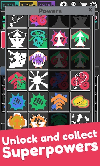 Download Idle Superpowers For Android Download Idle Superpowers For Android