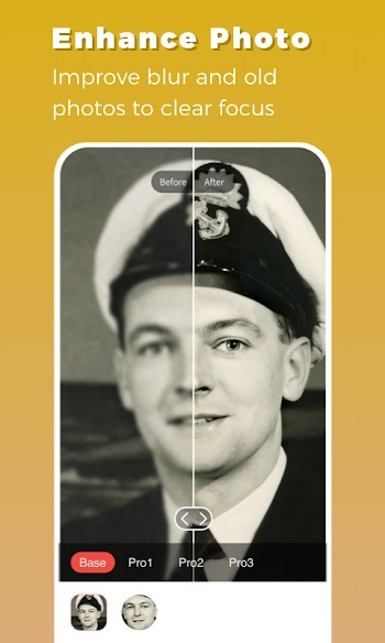 remini-mod-apk-premium remini-mod-apk-premium