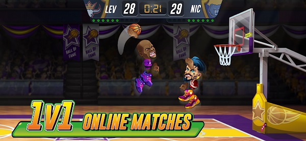 basketball arena mod apk free download latest version basketball arena mod apk free download latest version